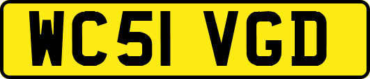 WC51VGD