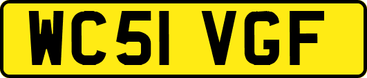 WC51VGF