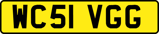 WC51VGG