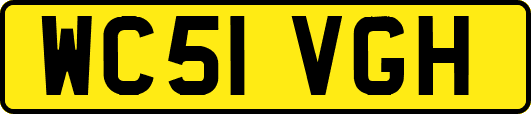 WC51VGH