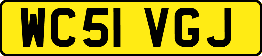 WC51VGJ