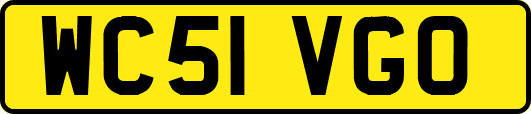 WC51VGO