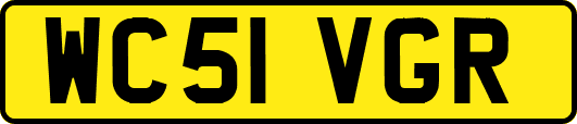 WC51VGR