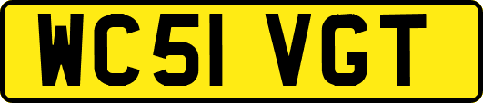 WC51VGT