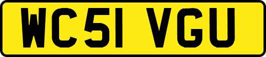 WC51VGU