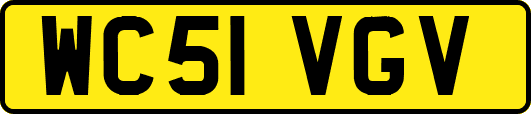 WC51VGV