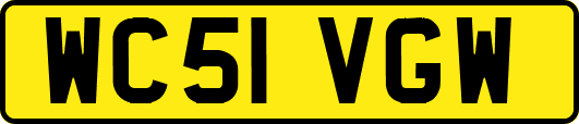 WC51VGW