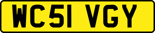WC51VGY