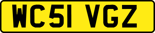 WC51VGZ