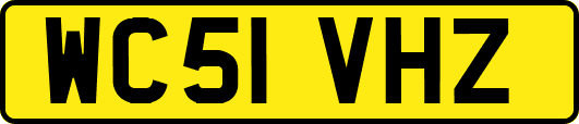 WC51VHZ