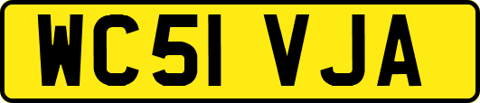 WC51VJA