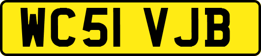 WC51VJB