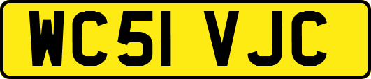 WC51VJC