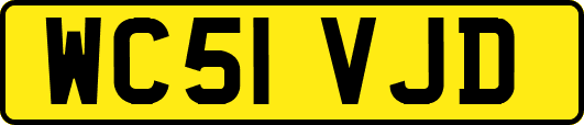 WC51VJD