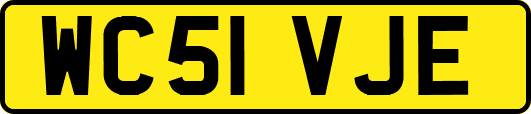 WC51VJE