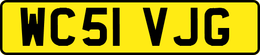 WC51VJG