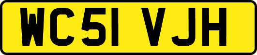 WC51VJH
