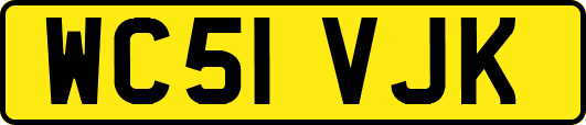 WC51VJK