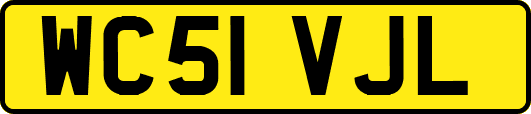 WC51VJL
