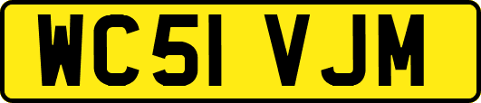 WC51VJM