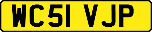 WC51VJP