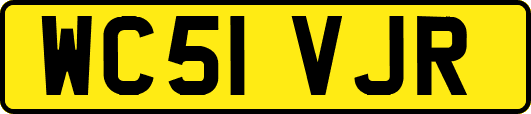 WC51VJR