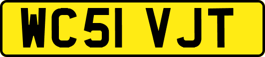 WC51VJT