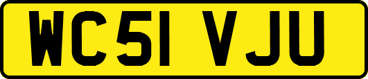 WC51VJU