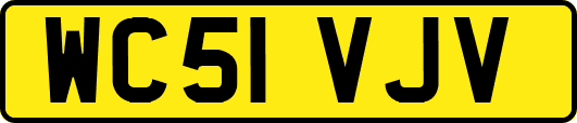 WC51VJV