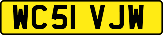 WC51VJW