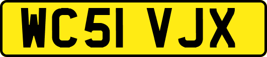 WC51VJX