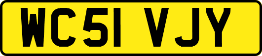 WC51VJY