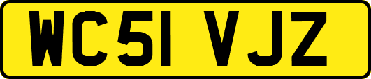 WC51VJZ