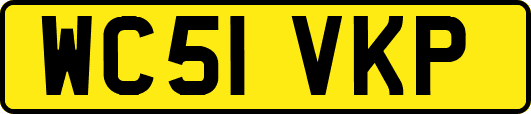WC51VKP
