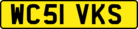 WC51VKS