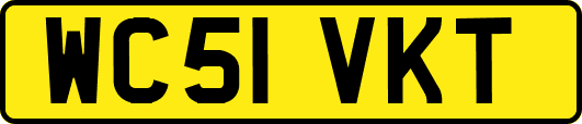 WC51VKT