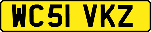 WC51VKZ