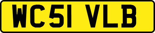 WC51VLB