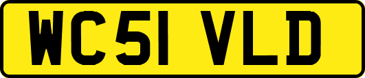 WC51VLD