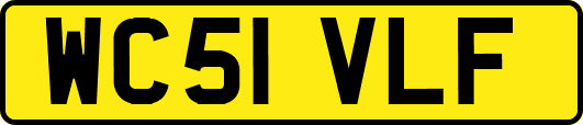WC51VLF