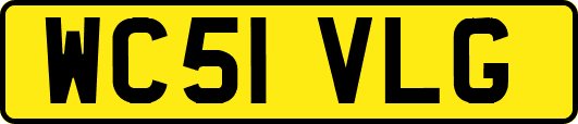 WC51VLG