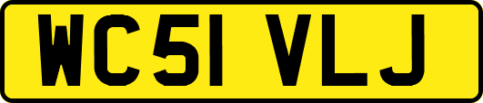 WC51VLJ