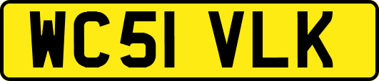 WC51VLK