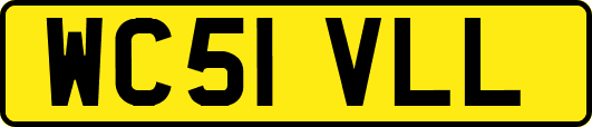 WC51VLL
