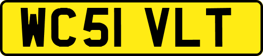 WC51VLT