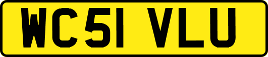 WC51VLU