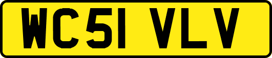 WC51VLV