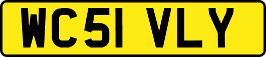 WC51VLY