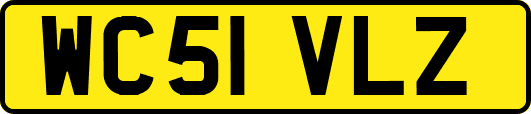 WC51VLZ
