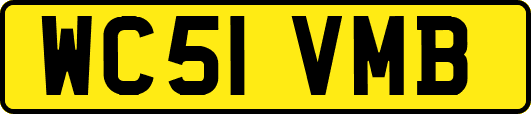 WC51VMB